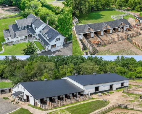 Photo of 708 S Rose Farm Road, Woodstock, IL 60098 (MLS # 12763036)