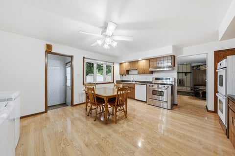 Tiny photo for 15625 NARCISSUS Lane, Orland Park, IL 60462 (MLS # 12715538)