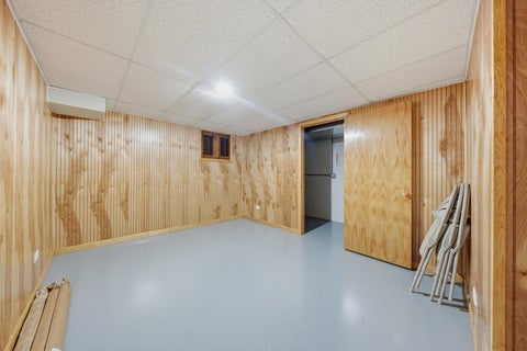 Tiny photo for 15625 NARCISSUS Lane, Orland Park, IL 60462 (MLS # 12715538)