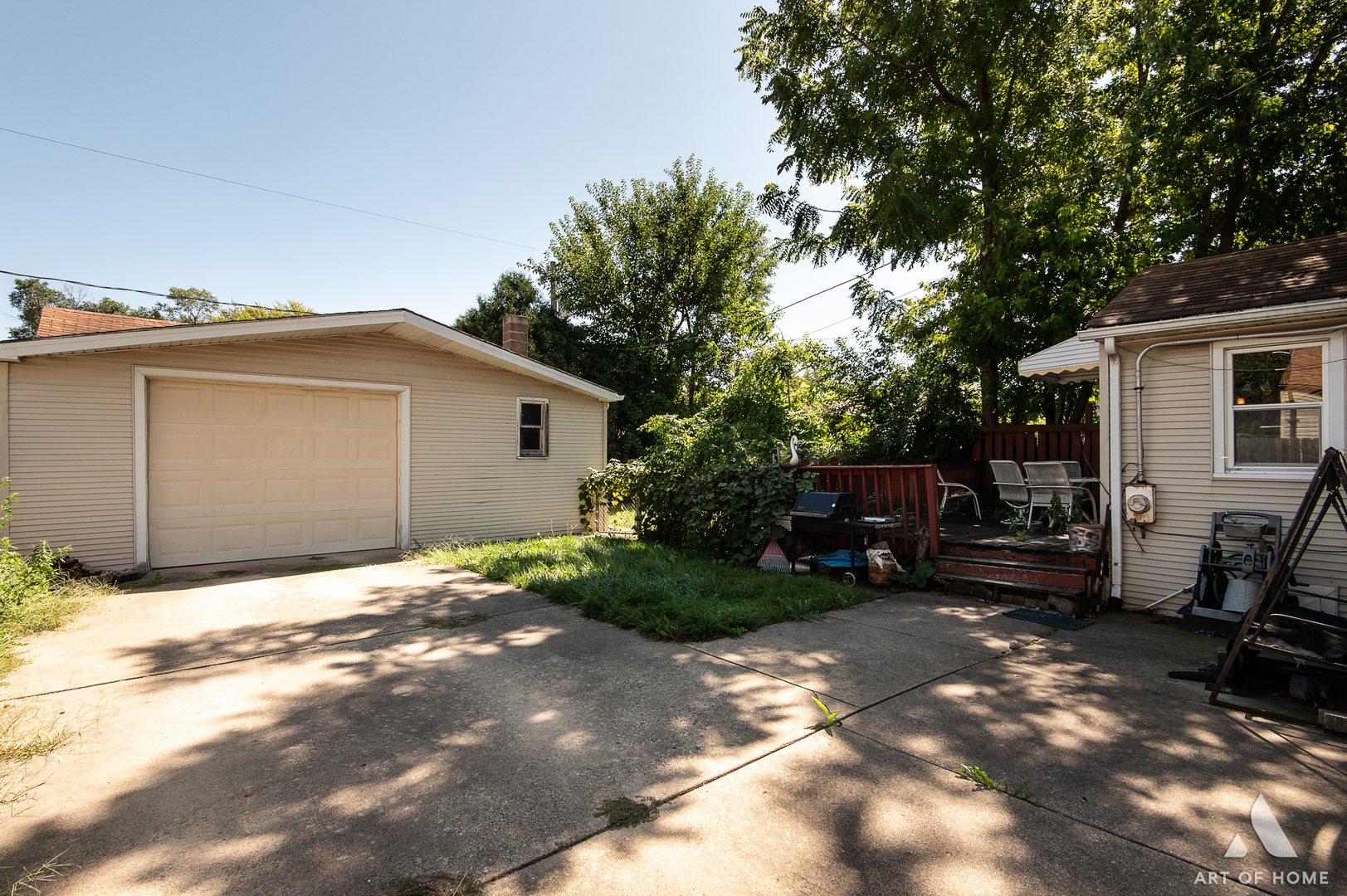 Chicago, Illinois 60638, United States, ,Land,Active,38351