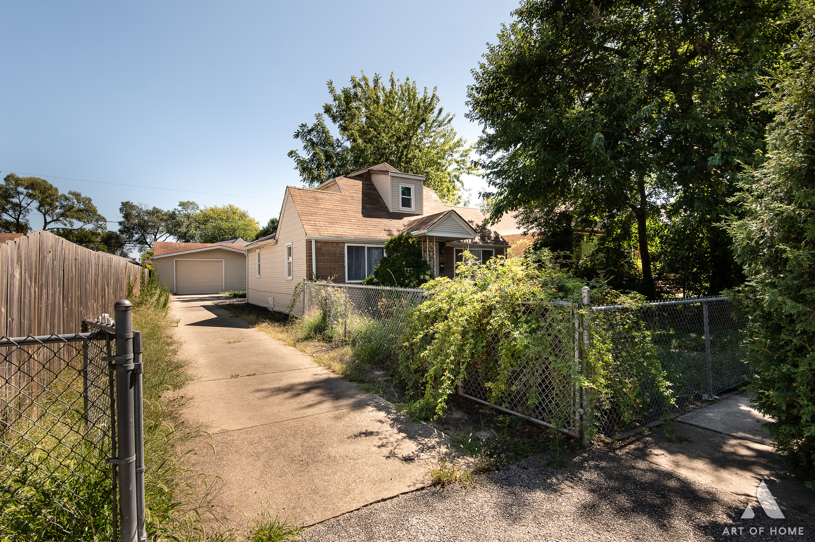 Chicago, Illinois 60638, United States, ,Land,Active,38351