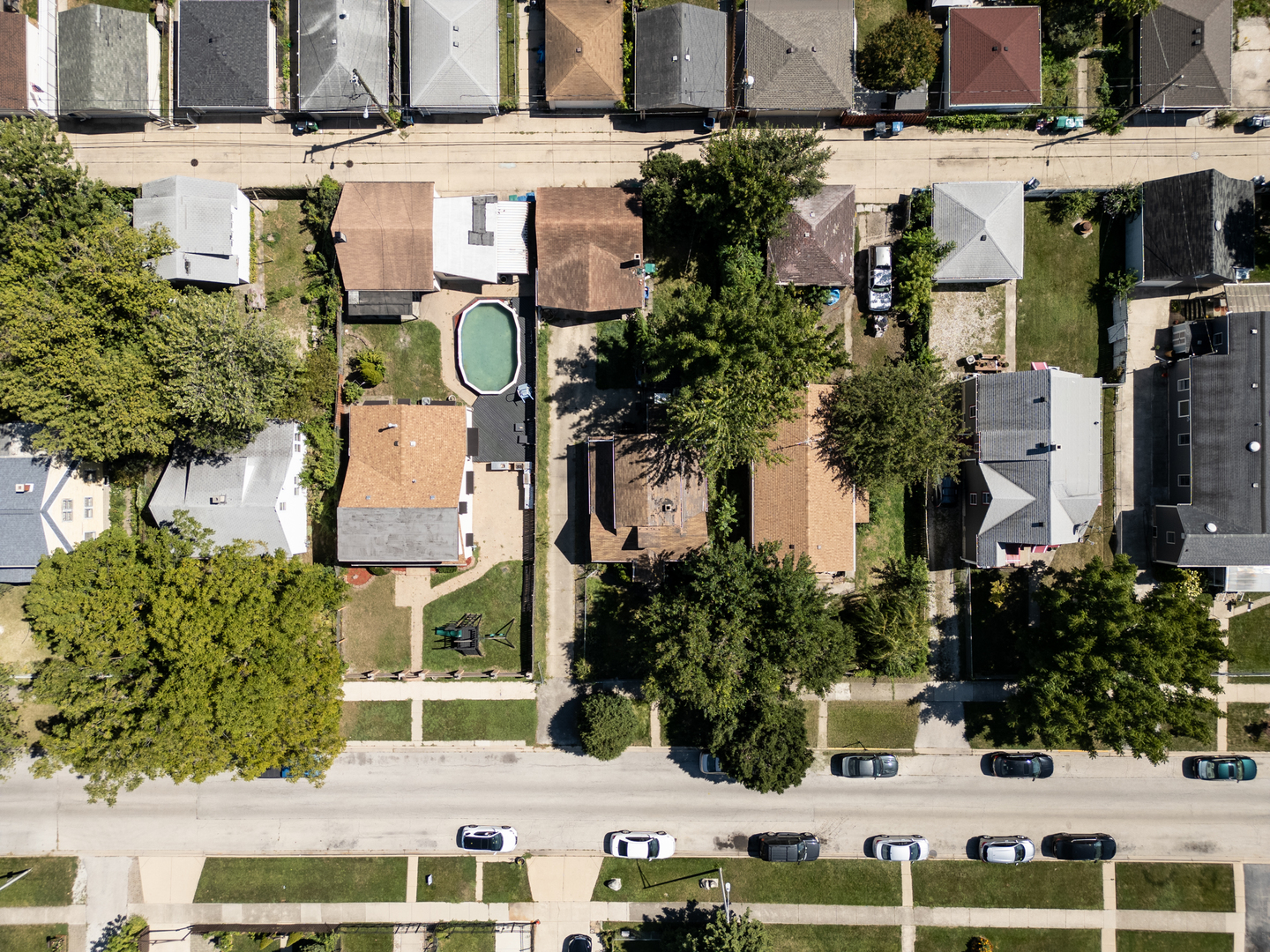 Chicago, Illinois 60638, United States, ,Land,Active,38351