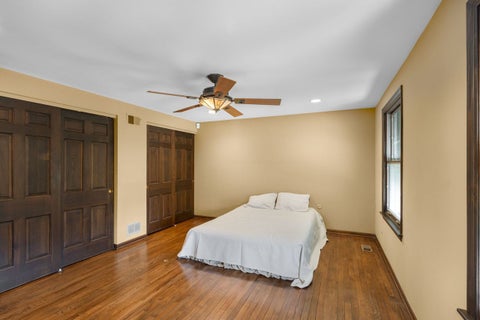 Tiny photo for 2621 Landwehr Road, Glenview, IL 60026 (MLS # 12708995)