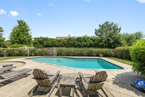 Tiny photo for 2621 Landwehr Road, Glenview, IL 60026 (MLS # 12708995)