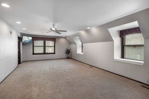 Tiny photo for 2621 Landwehr Road, Glenview, IL 60026 (MLS # 12708995)