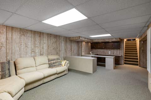 Tiny photo for 2621 Landwehr Road, Glenview, IL 60026 (MLS # 12708995)