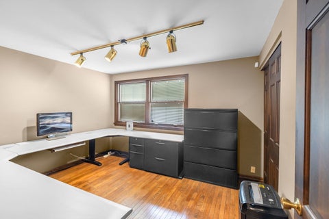 Tiny photo for 2621 Landwehr Road, Glenview, IL 60026 (MLS # 12708995)