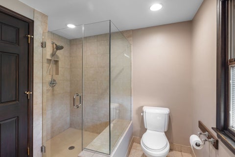 Tiny photo for 2621 Landwehr Road, Glenview, IL 60026 (MLS # 12708995)