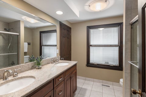 Tiny photo for 2621 Landwehr Road, Glenview, IL 60026 (MLS # 12708995)