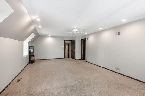 Tiny photo for 2621 Landwehr Road, Glenview, IL 60026 (MLS # 12708995)