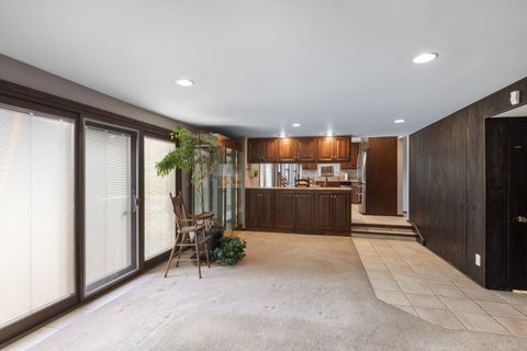 Tiny photo for 2621 Landwehr Road, Glenview, IL 60026 (MLS # 12708995)