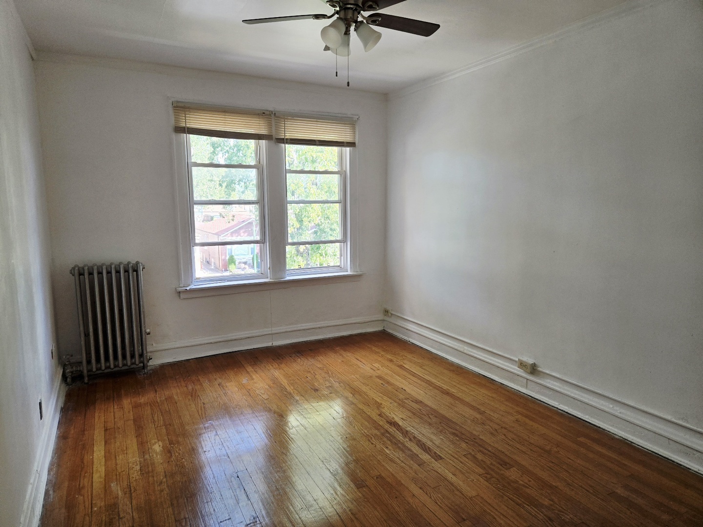 7708 S Wabash Avenue