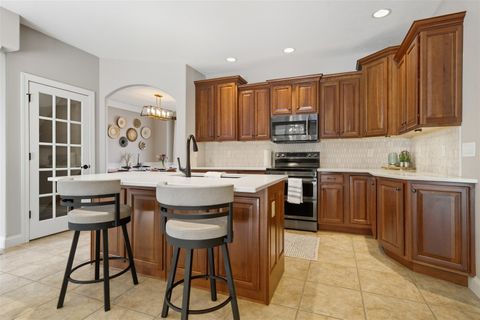 Tiny photo for 3709 Rave Road, Bloomington, IL 61704 (MLS # 12491611)