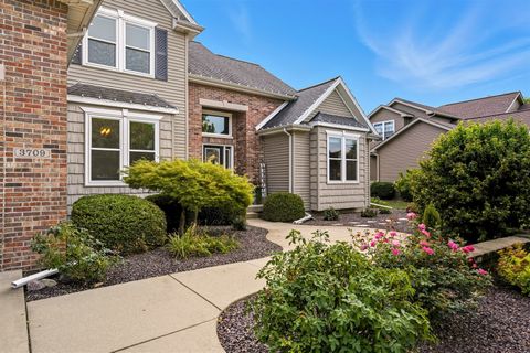 Tiny photo for 3709 Rave Road, Bloomington, IL 61704 (MLS # 12491611)