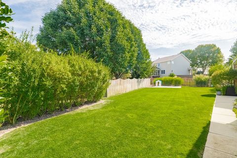 Tiny photo for 3709 Rave Road, Bloomington, IL 61704 (MLS # 12491611)