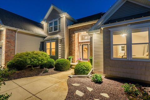 Tiny photo for 3709 Rave Road, Bloomington, IL 61704 (MLS # 12491611)