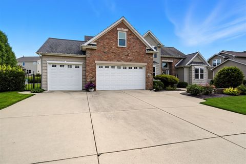 Tiny photo for 3709 Rave Road, Bloomington, IL 61704 (MLS # 12491611)