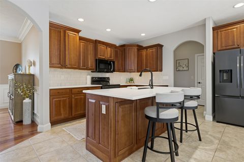 Tiny photo for 3709 Rave Road, Bloomington, IL 61704 (MLS # 12491611)