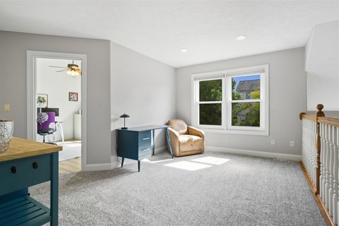 Tiny photo for 3709 Rave Road, Bloomington, IL 61704 (MLS # 12491611)