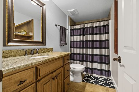Tiny photo for 3709 Rave Road, Bloomington, IL 61704 (MLS # 12491611)