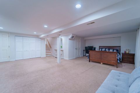 Tiny photo for 4008 192nd Place, Country Club Hills, IL 60478 (MLS # 12523635)