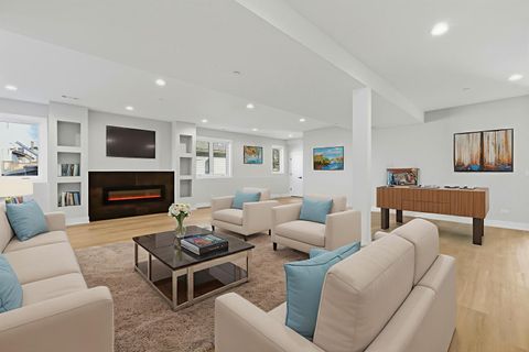 Tiny photo for 9327 Pleasant Avenue, Tinley Park, IL 60487 (MLS # 12568028)