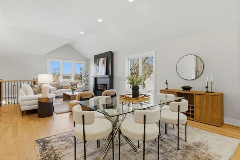 Tiny photo for 9327 Pleasant Avenue, Tinley Park, IL 60487 (MLS # 12568028)