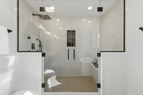 Tiny photo for 9327 Pleasant Avenue, Tinley Park, IL 60487 (MLS # 12568028)