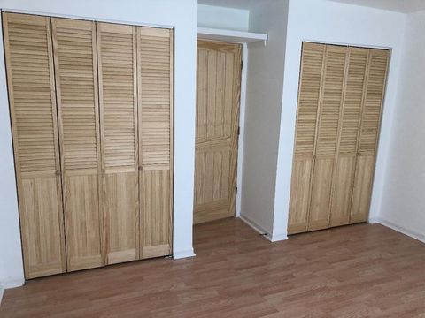 Tiny photo for 10037 S Walnut Terrace #312, Palos Hills, IL 60465 (MLS # 12614813)