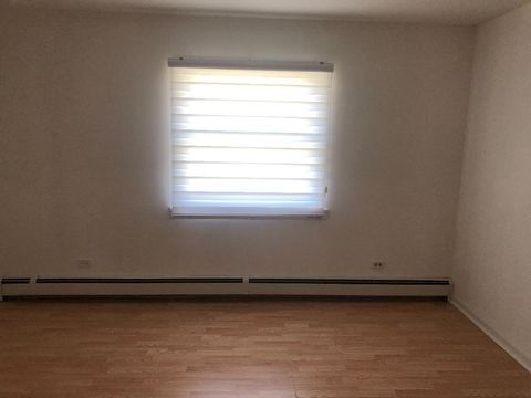 Tiny photo for 10037 S Walnut Terrace #312, Palos Hills, IL 60465 (MLS # 12614813)