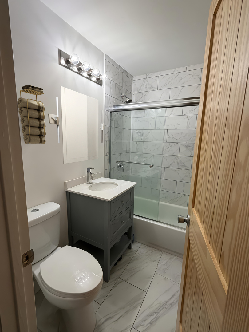 10037 S Walnut Terrace 312
