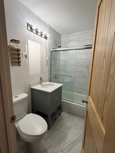 Tiny photo for 10037 S Walnut Terrace #312, Palos Hills, IL 60465 (MLS # 12614813)