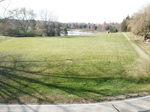 1800 Hamilton Court Inverness IL 60010