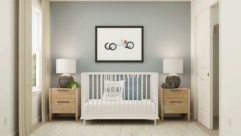 Tiny photo for 12187 Dodwell Street, Huntley, IL 60142 (MLS # 12582295)