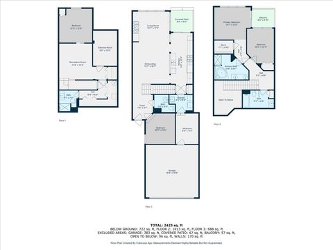 Tiny photo for 310 Sundown Court #E, Wauconda, IL 60084 (MLS # 12414582)