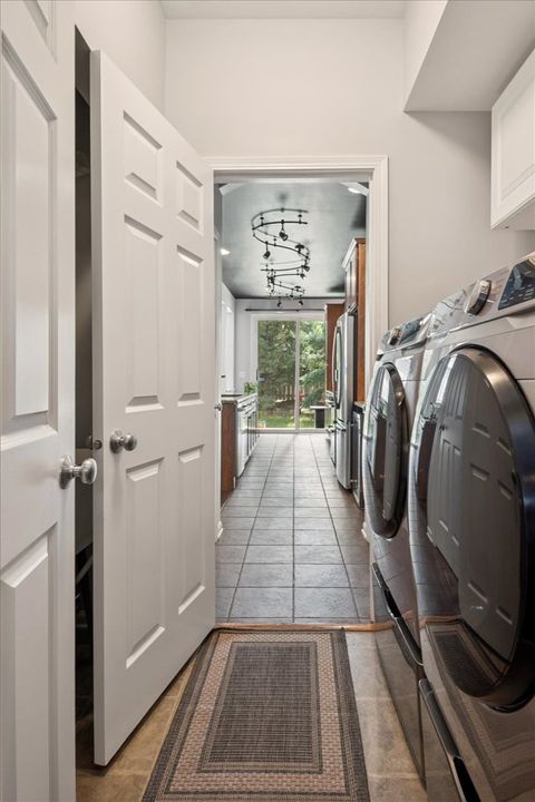 Tiny photo for 310 Sundown Court #E, Wauconda, IL 60084 (MLS # 12414582)