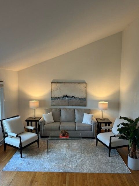 Tiny photo for 814 S HAWTHORNE Avenue, Elmhurst, IL 60126 (MLS # 12480673)