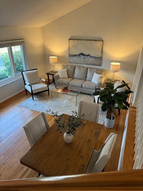 Tiny photo for 814 S HAWTHORNE Avenue, Elmhurst, IL 60126 (MLS # 12480673)
