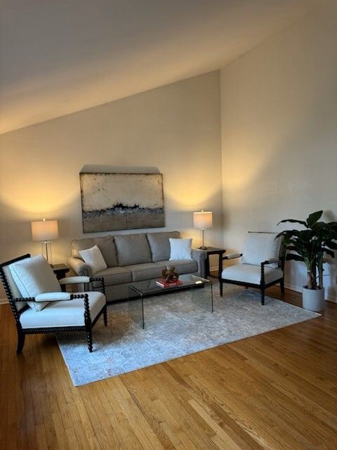 Tiny photo for 814 S HAWTHORNE Avenue, Elmhurst, IL 60126 (MLS # 12480673)