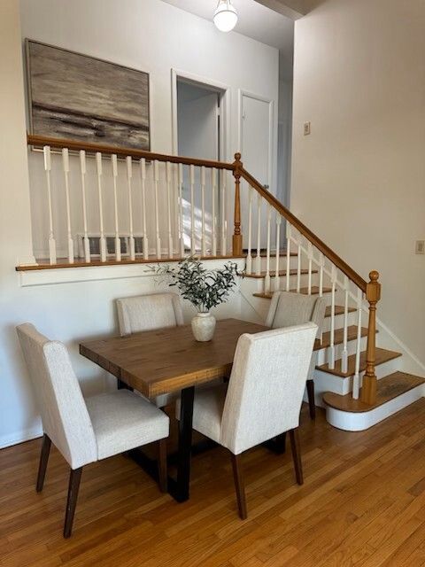 Tiny photo for 814 S HAWTHORNE Avenue, Elmhurst, IL 60126 (MLS # 12480673)