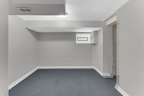 Tiny photo for 8922 S May Street, Chicago, IL 60620 (MLS # 12502079)
