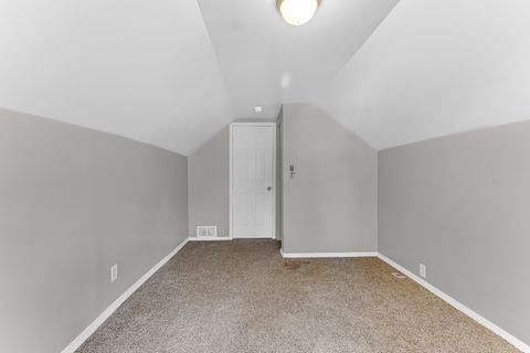 Tiny photo for 8922 S May Street, Chicago, IL 60620 (MLS # 12502079)