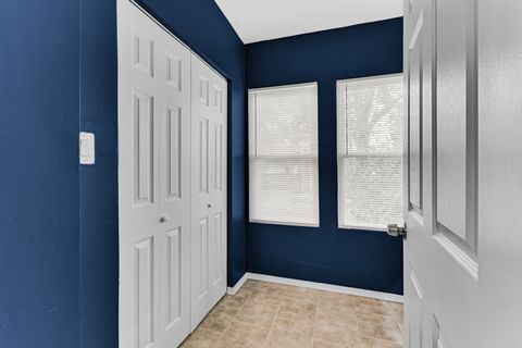 Tiny photo for 8922 S May Street, Chicago, IL 60620 (MLS # 12502079)