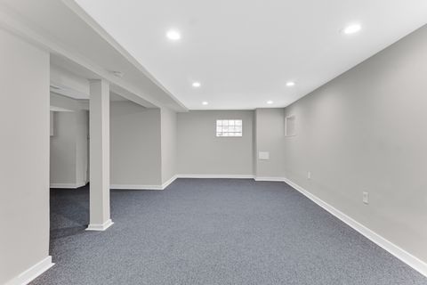Tiny photo for 8922 S May Street, Chicago, IL 60620 (MLS # 12502079)