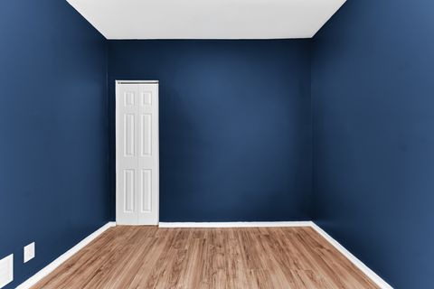 Tiny photo for 8922 S May Street, Chicago, IL 60620 (MLS # 12502079)