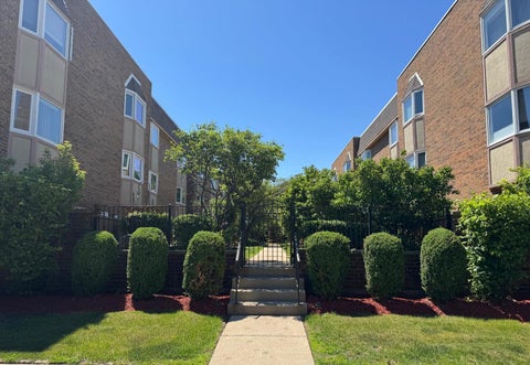 Photo of 7230 Washington Boulevard #A, Forest Park, IL 60130 (MLS # 12664275)