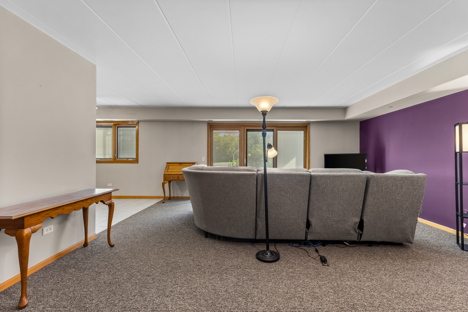 6820 W Winding Trail W 101