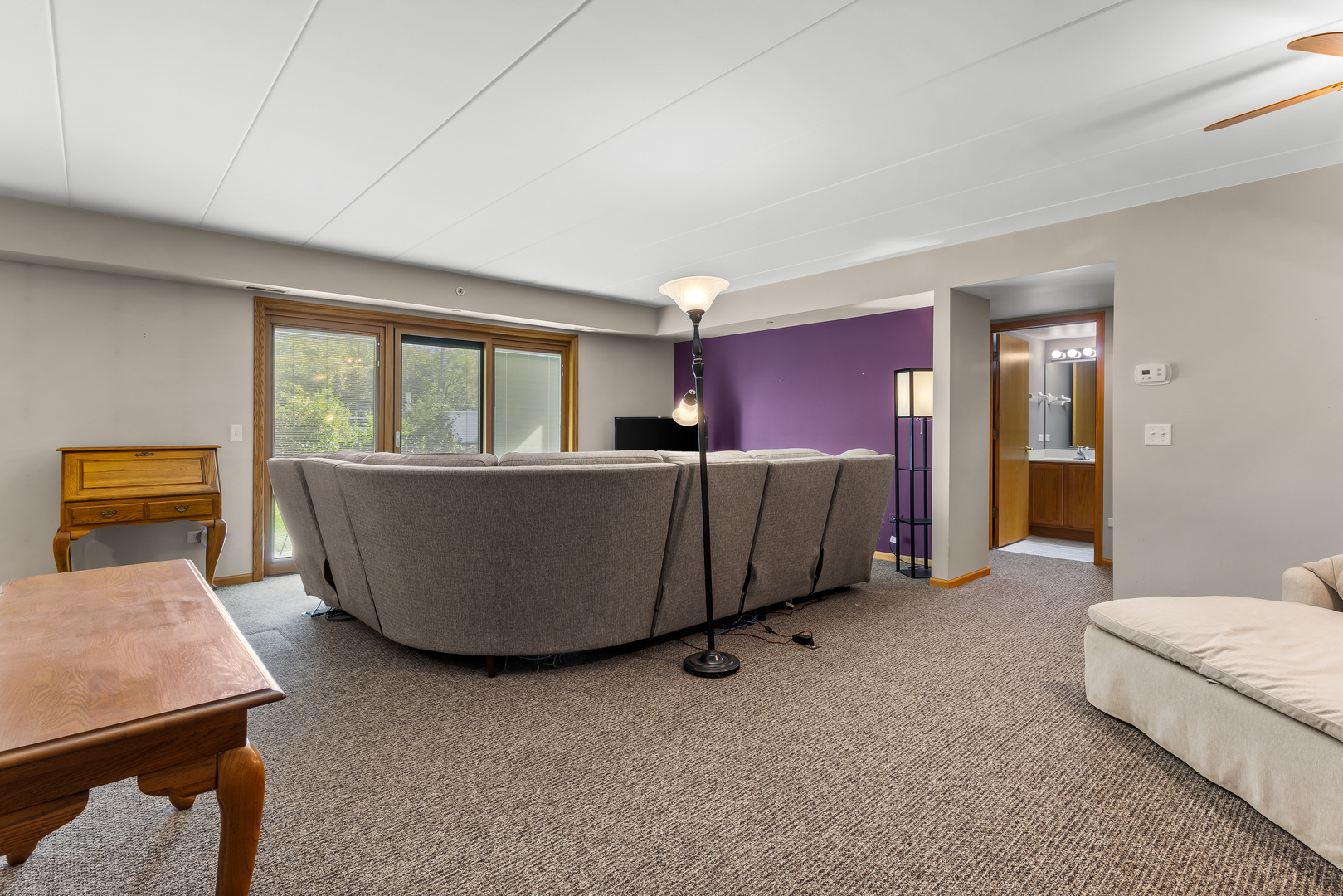 6820 W Winding Trail W 101