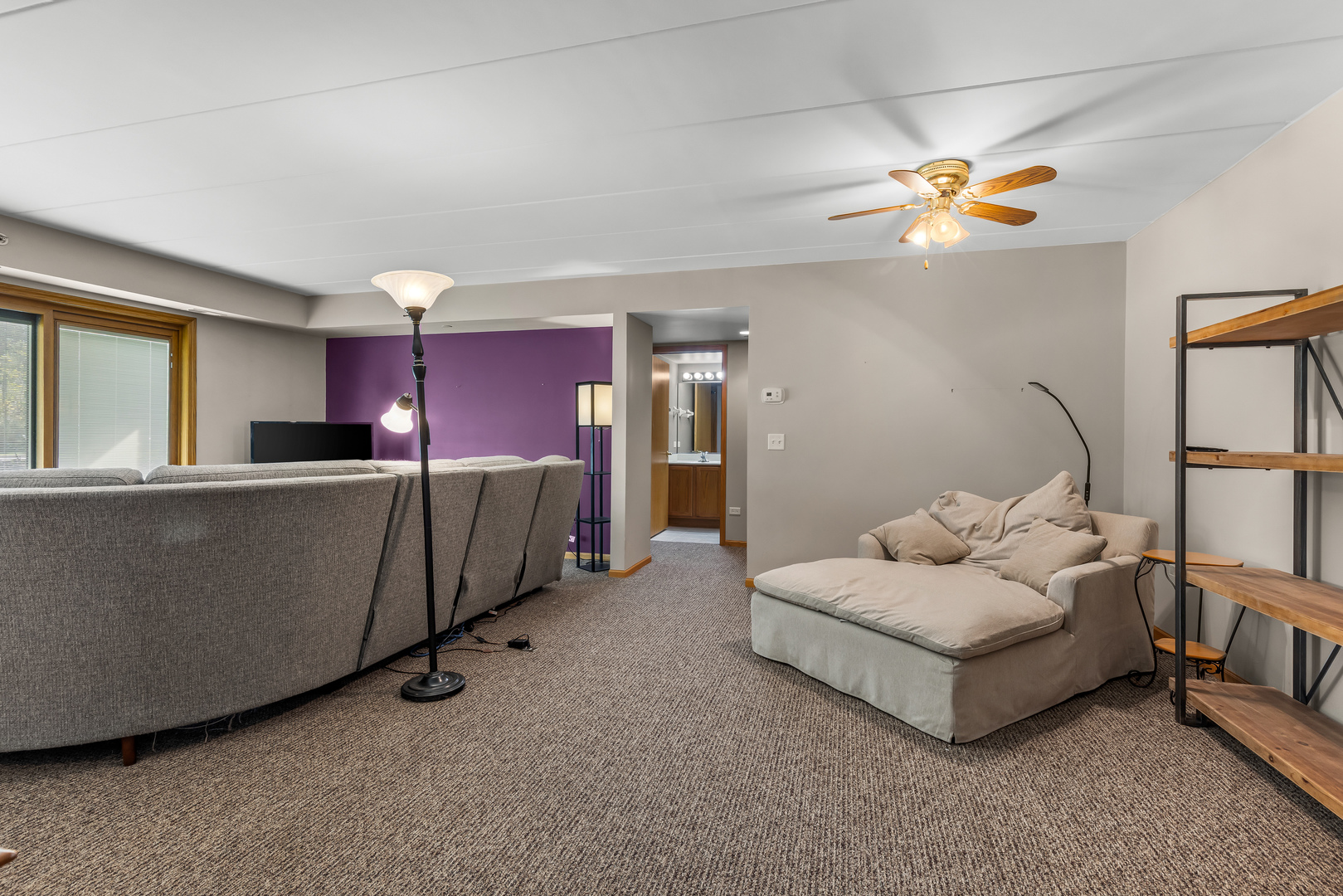 6820 W Winding Trail W 101