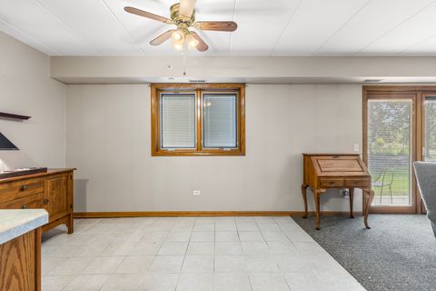 Tiny photo for 6820 W Winding Trail W #101, Oak Forest, IL 60452 (MLS # 12463713)